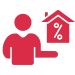 Fix & Flip loans Florida-brokers