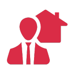 Fix & Flip loans Florida-estate agent