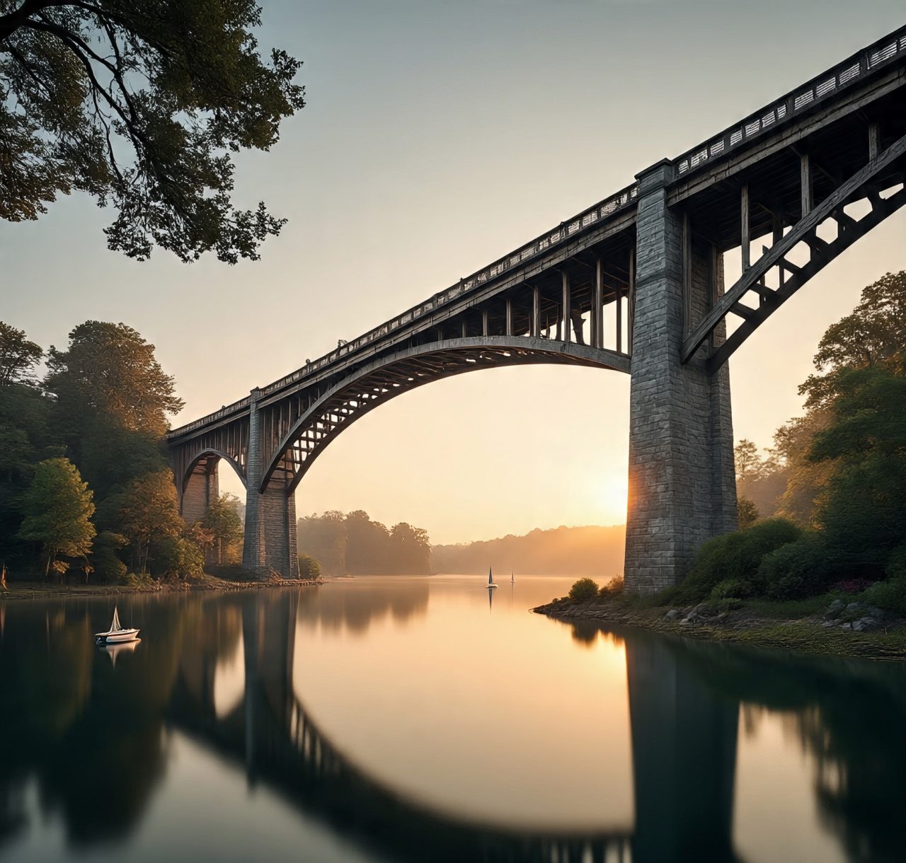 Florida bridge loans