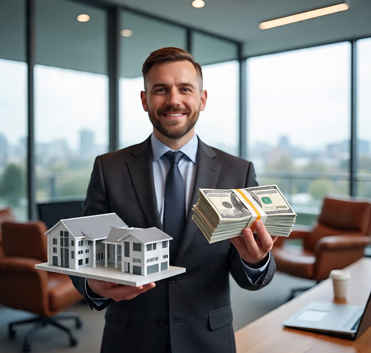 Hard Money Loans Florida