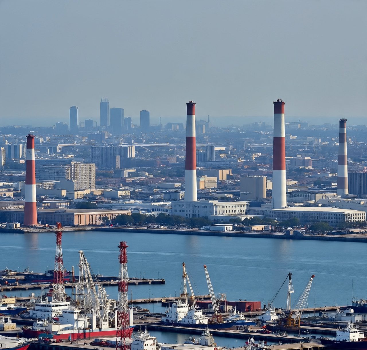 Hard Money Loans Florida