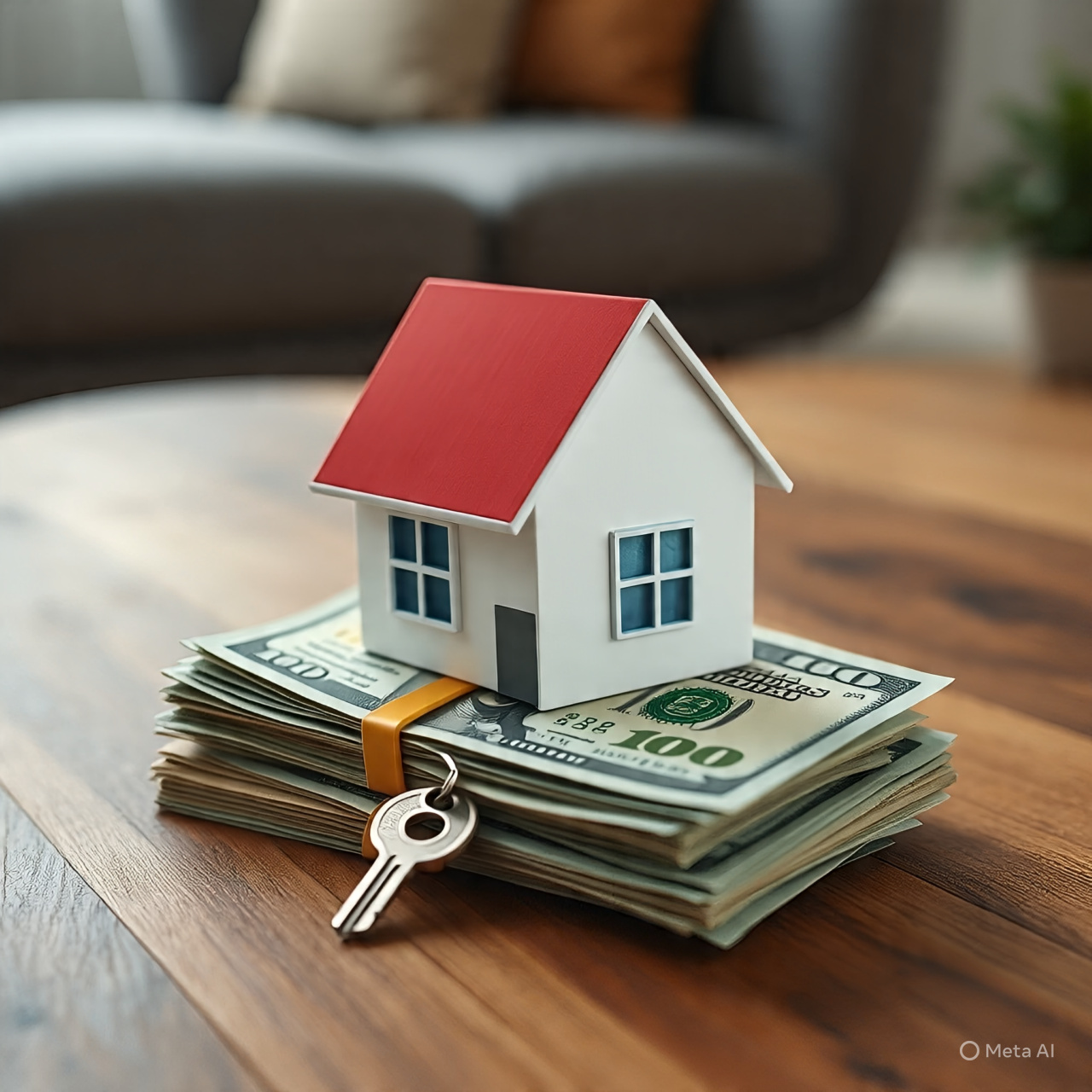 Florida bridge loans