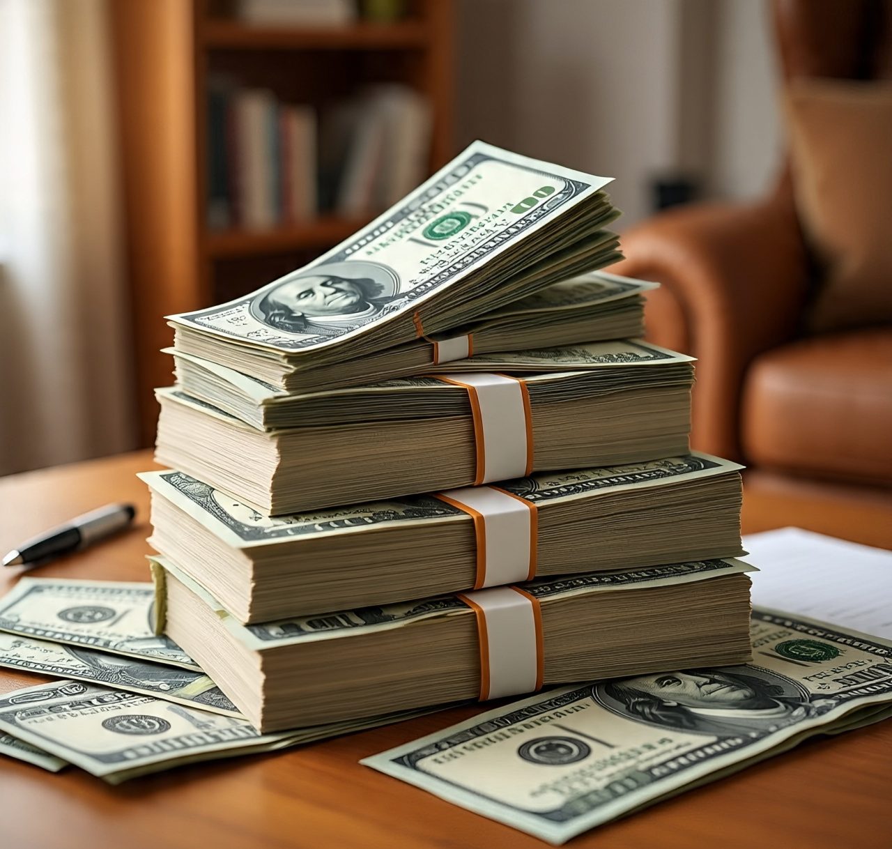 Hard Money Loans Florida