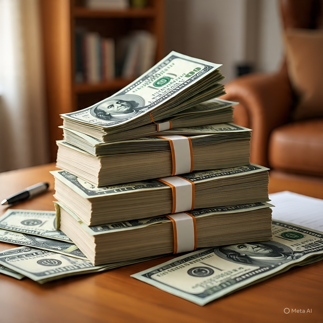 Hard Money Loans Florida