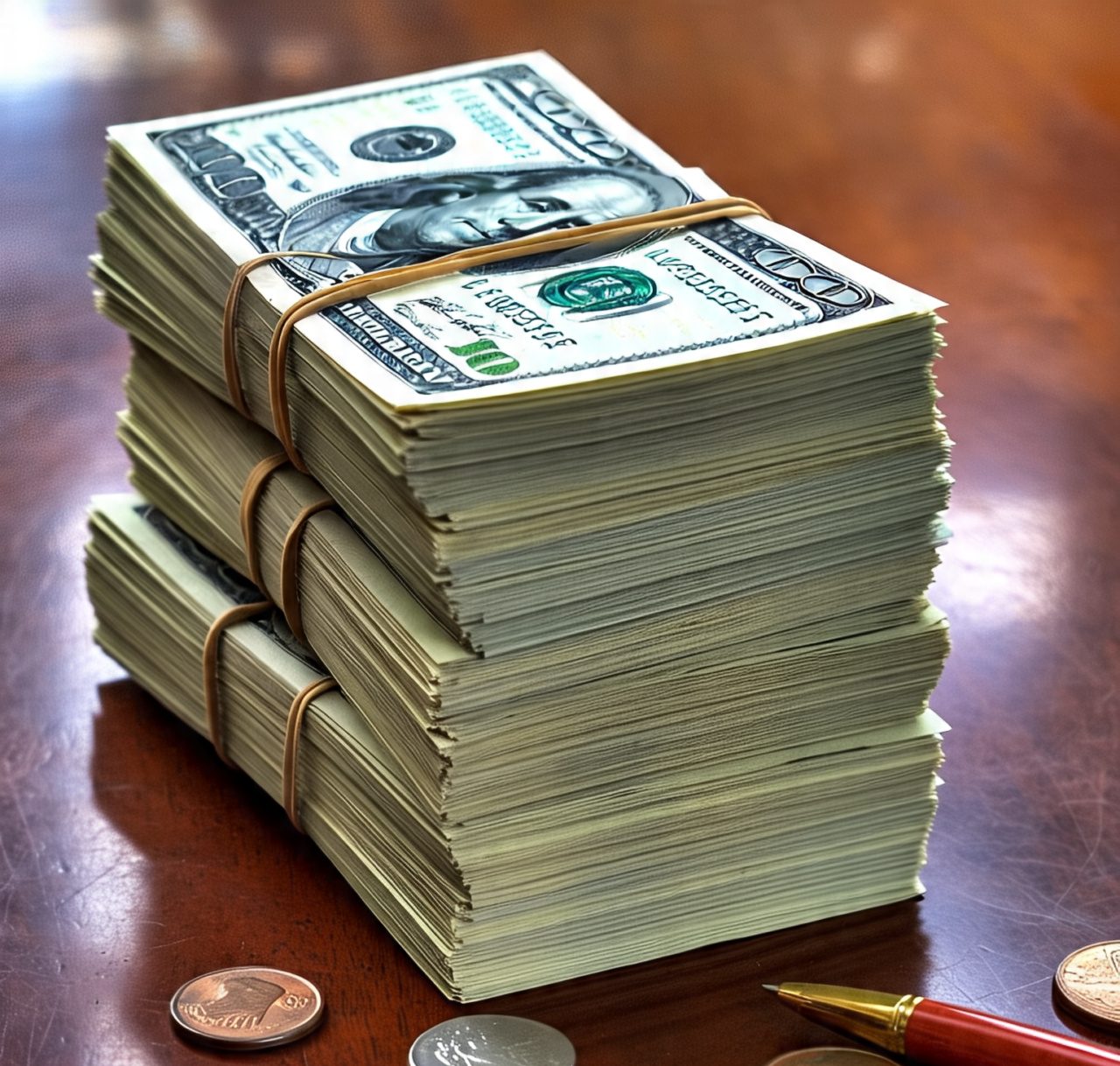 Hard Money Loans Florida