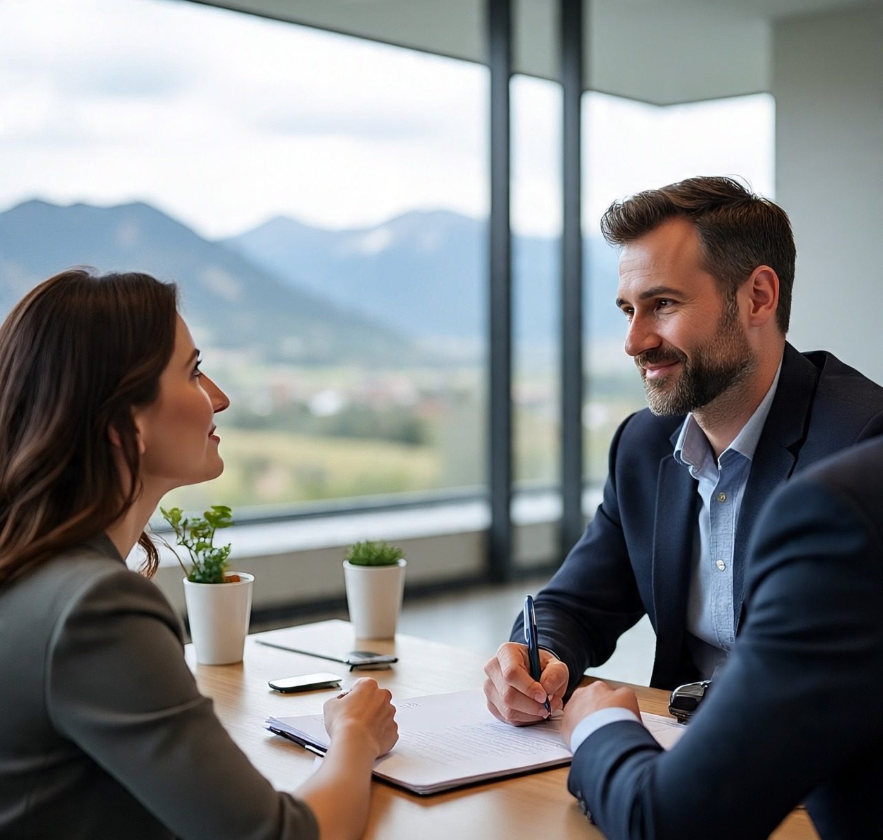 Ground-up Construction Loans Florida