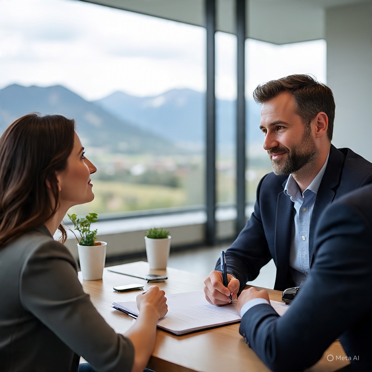 Ground-up Construction Loans Florida