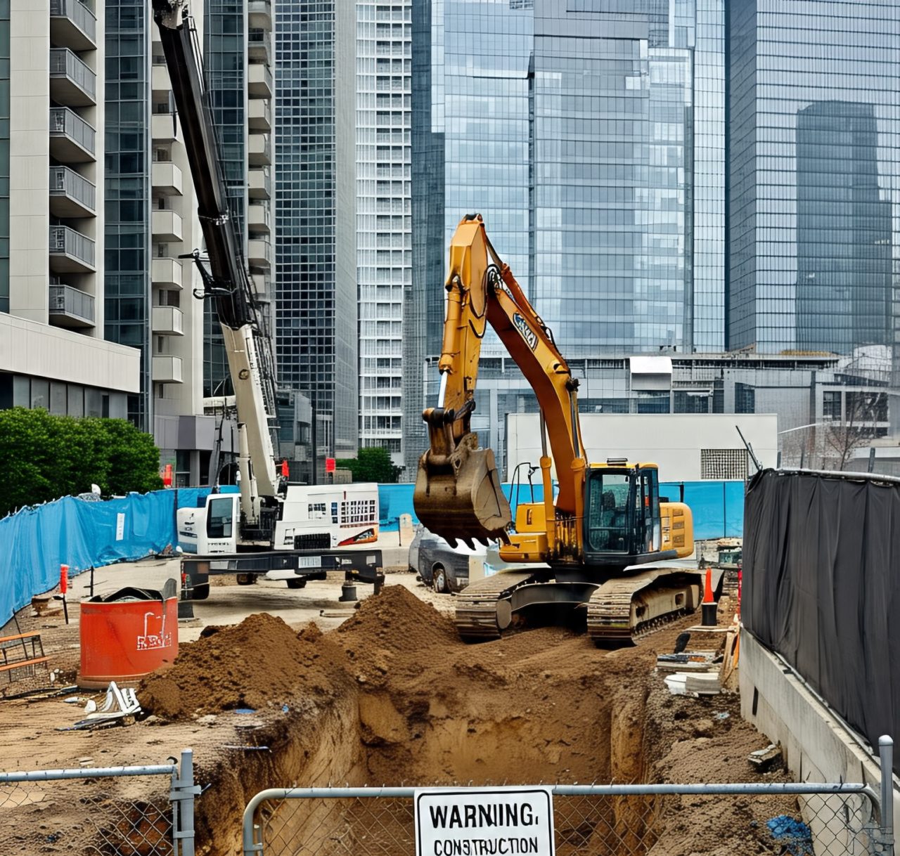 Florida fix and flip loans