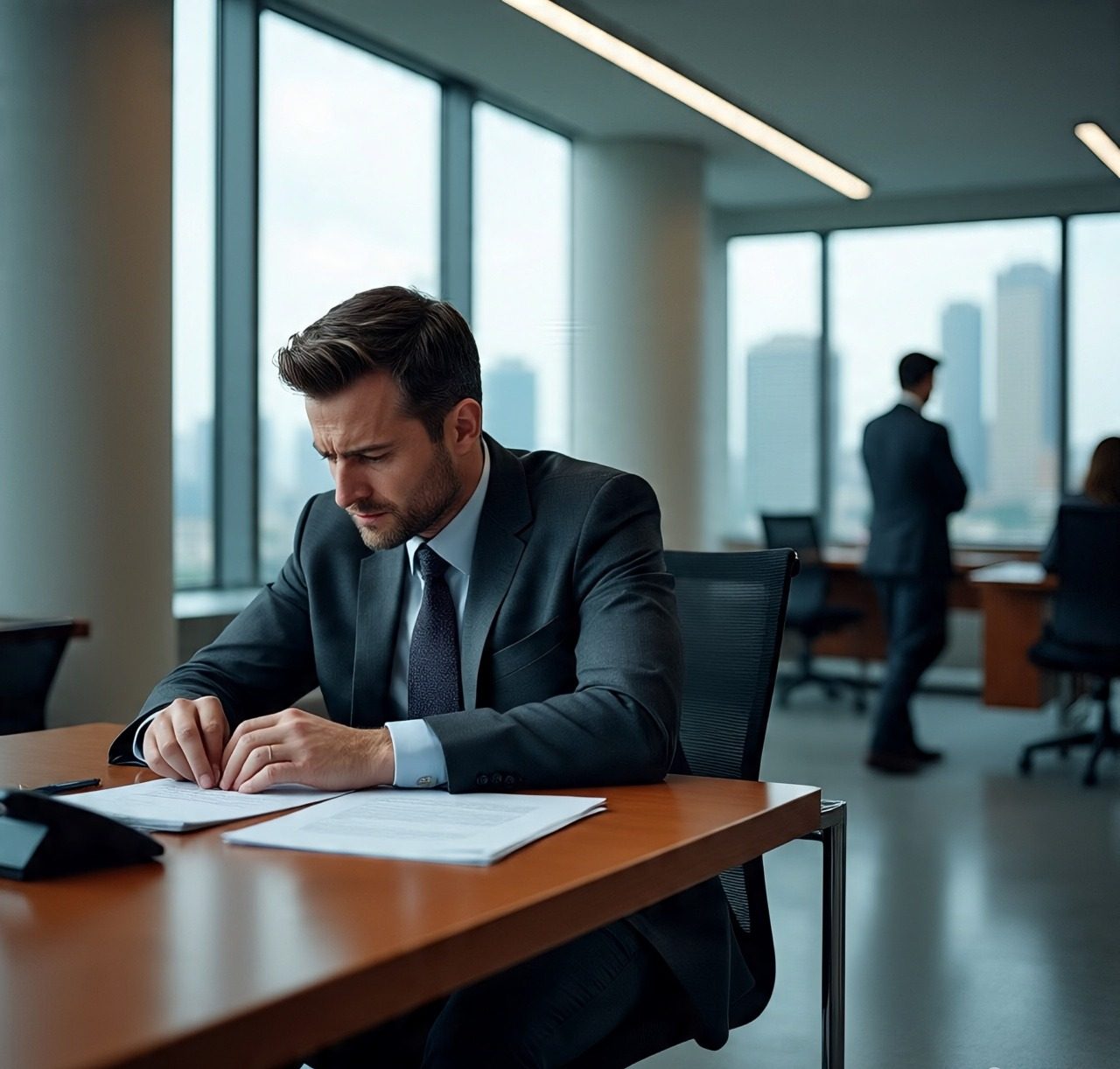 Accessibility Statement