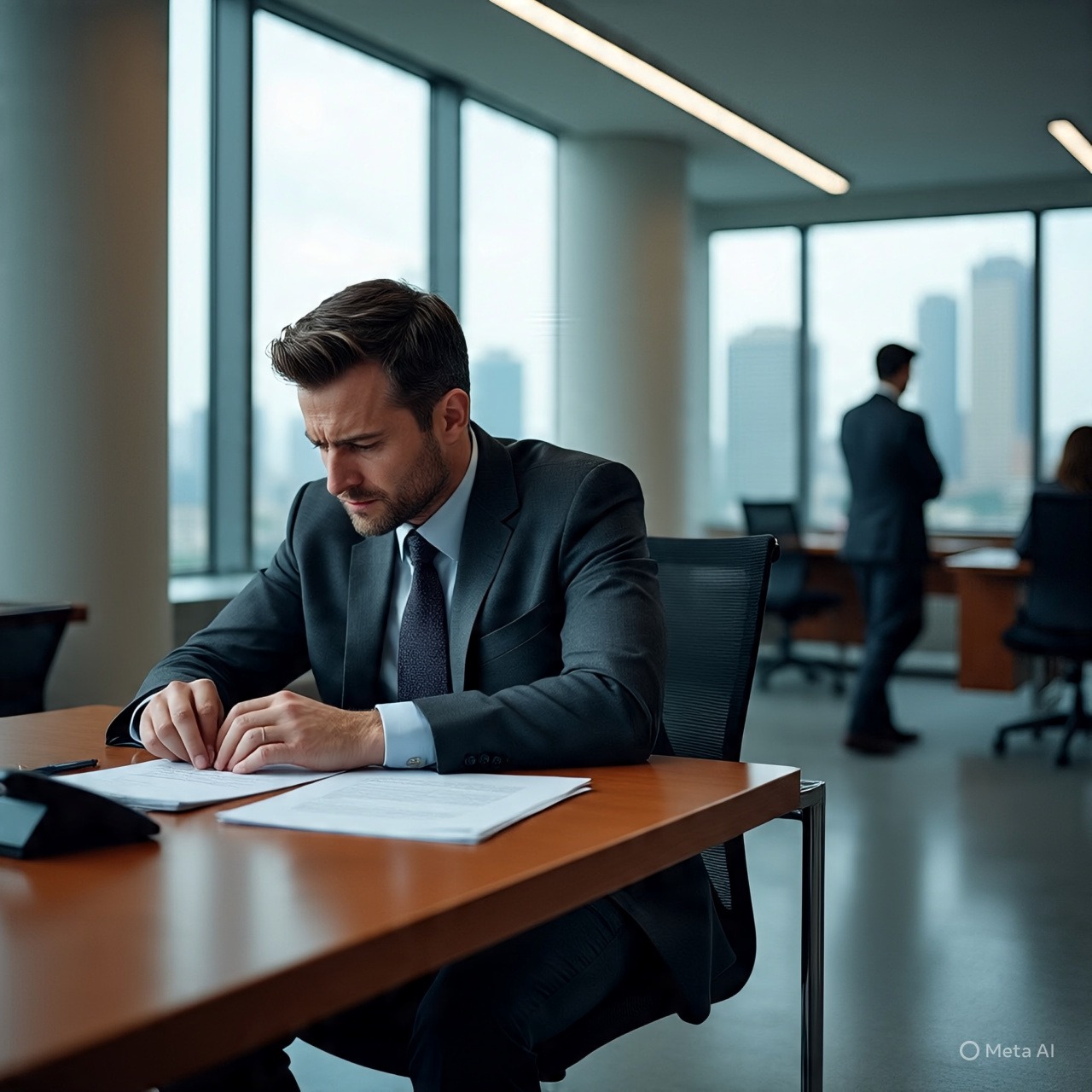 Florida bridge loans