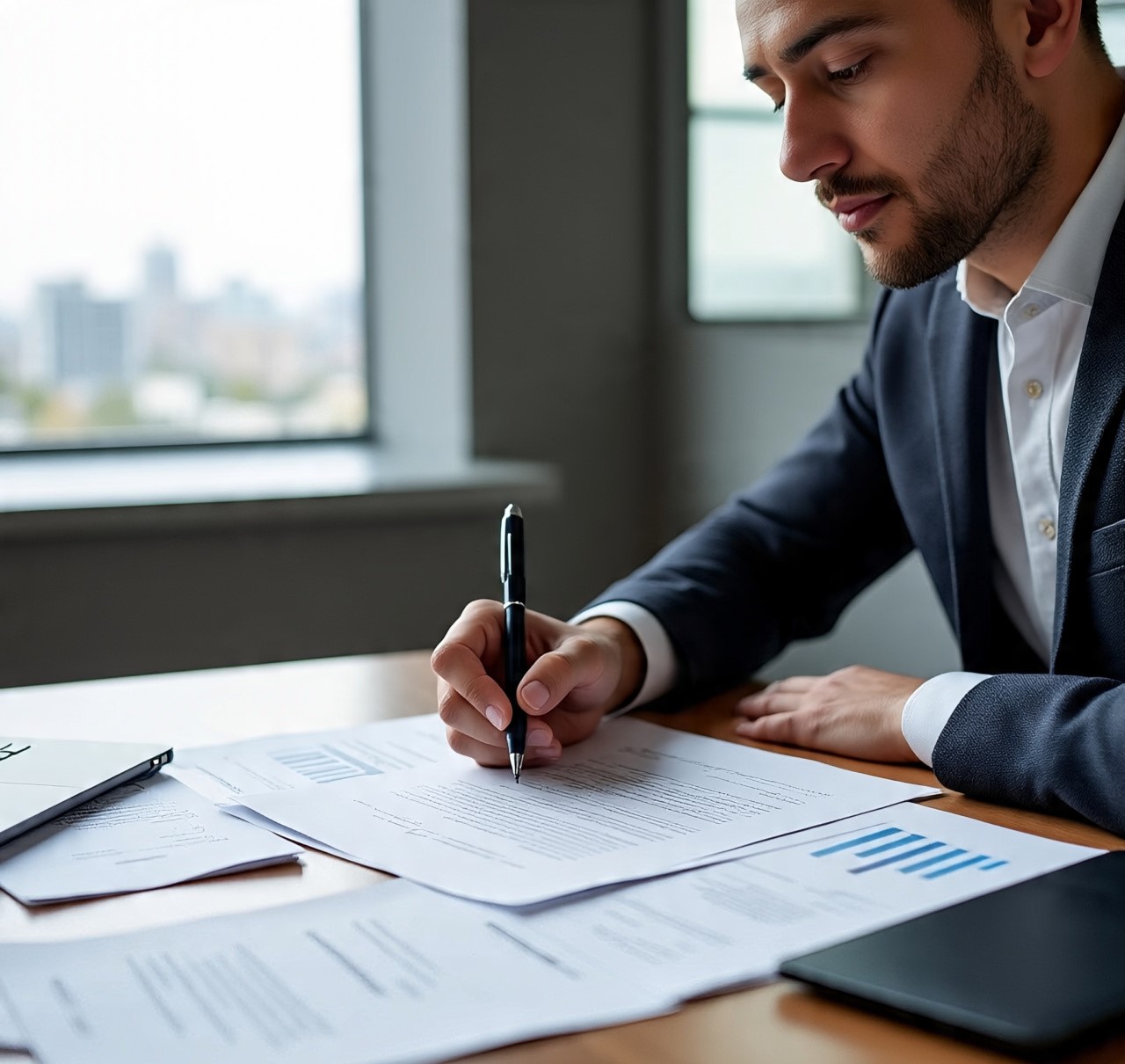 fix and flip loans