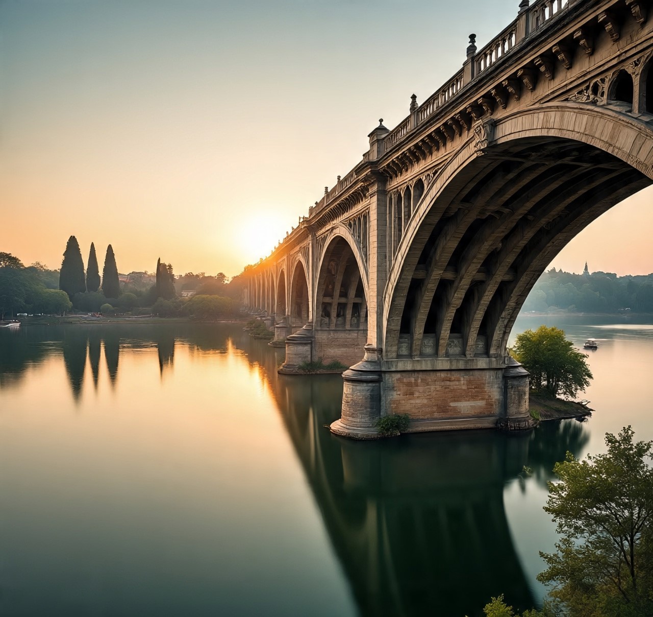 bridge loans