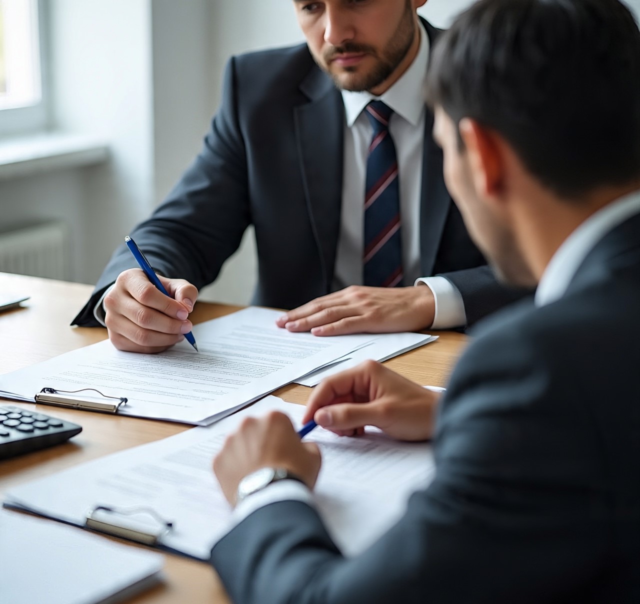 fix and flip loan